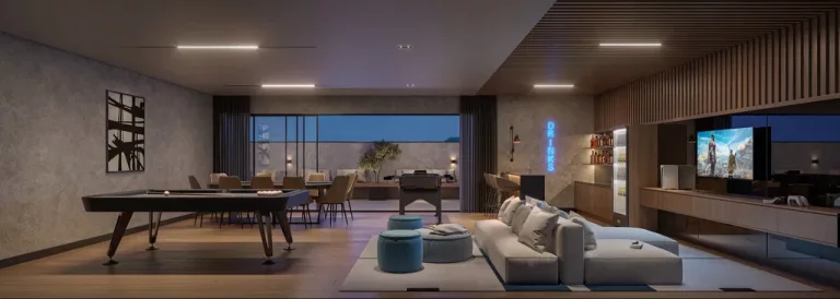 Imagem Oxford 586 - Apartamento à venda no bairro Centro - Itajaí/SC