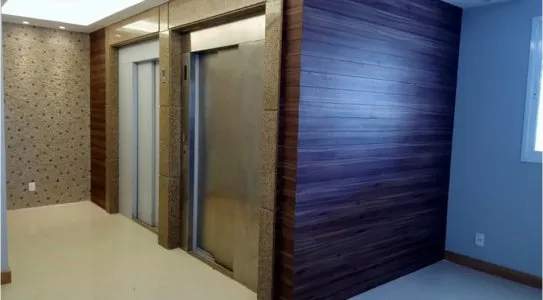Imagem Apartamento a Venda no bairro Praça Seca - Rio de Janeiro, RJ