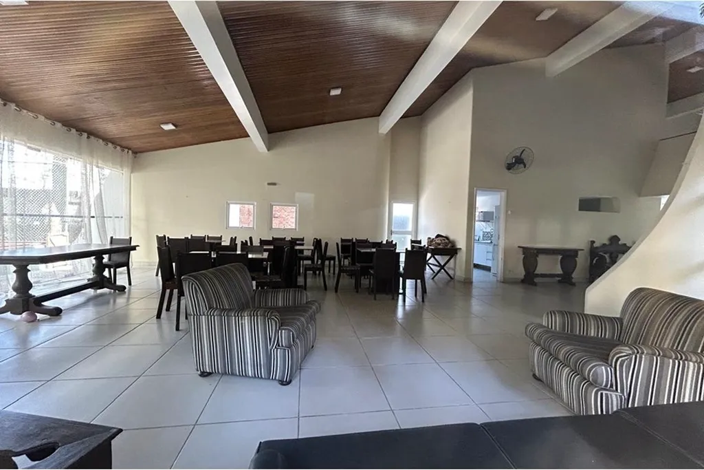 Imagem Apartamento à venda em São Paulo, Vila Olímpia, com 2 quartos, 104m2