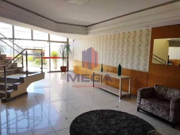 Imagem EXCELENTE COBERTURA DUPLEX