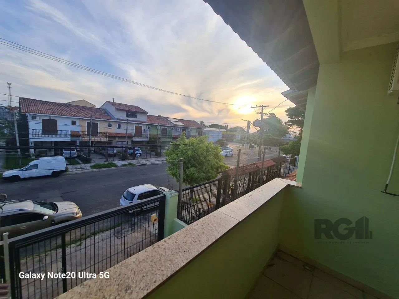 Imagem Casa em Espírito Santo