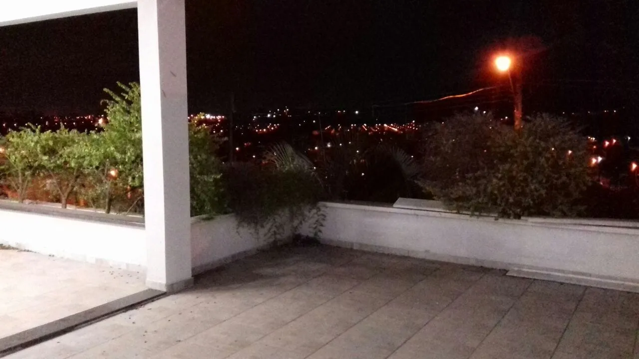 Imagem Casa à venda 3 Quartos, 1 Suite, 4 Vagas, 310M², Portal das Colinas, Guaratinguetá - SP