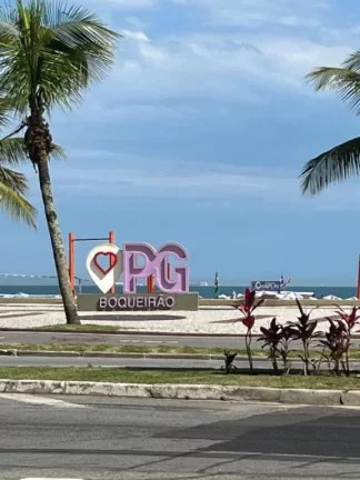 Imagem EXCELENTE APARTAMENTO NA TUPI 2 SUÍTES 2 VAGAS!!!