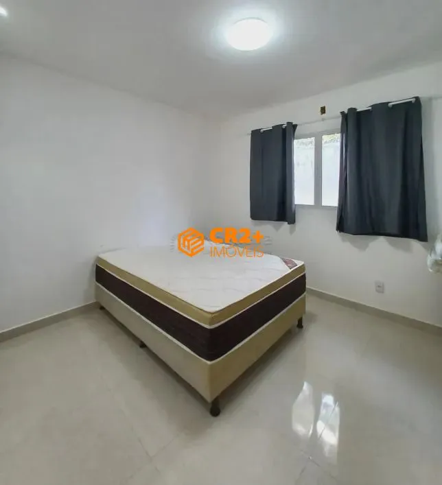 Imagem Vendo Casa 03 quartos , 01 suite 05 vagas para cerro em Itamaraca