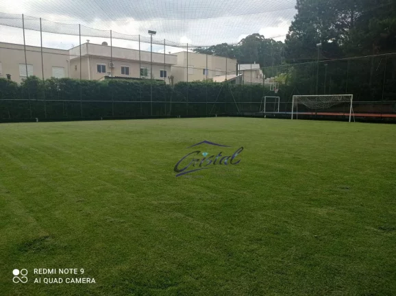 Imagem Casa Residencial à venda, Jardim São Vicente, Cotia - .