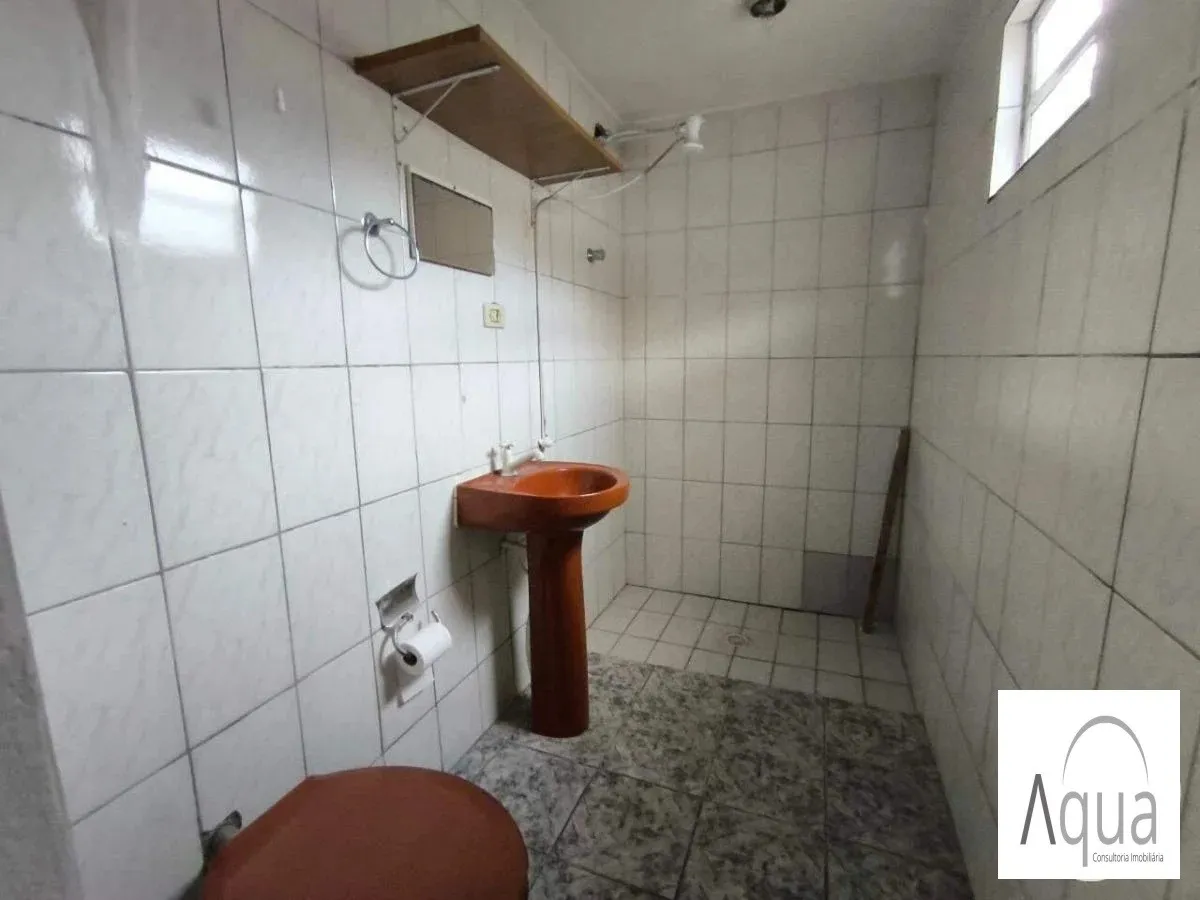 Imagem Casa para Venda em Itanhaém, Gaivota (Praia), 3 dormitórios, 1 suíte, 2 banheiros, 2 vagas