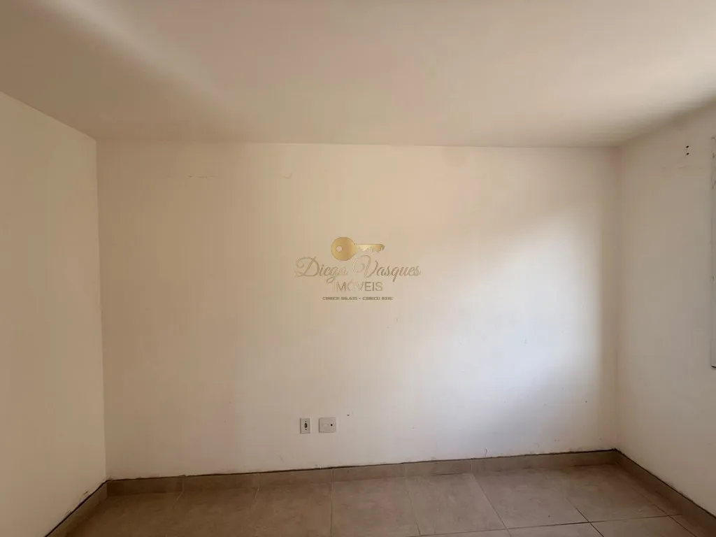 Imagem Apartamento para Venda no bairro Prata