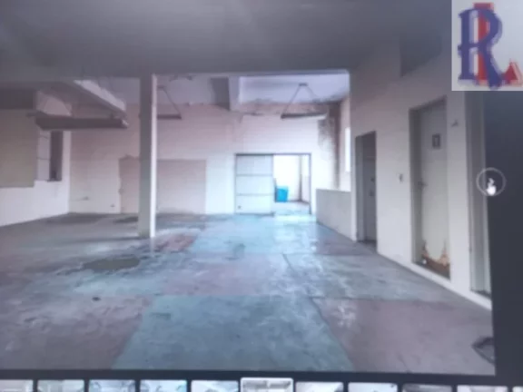 Imagem PRÉDIO COMERCIAL COMERCIAL em SÃO PAULO - SP, VILA ALBERTINA