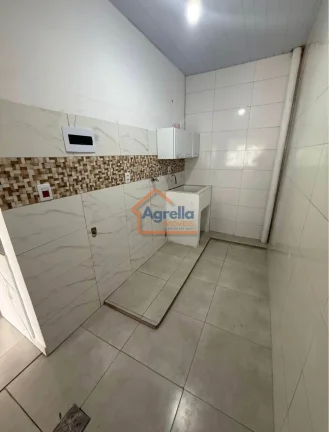 Imagem Casa à venda no bairro Condomínio Village do Bosque - Mogi Mirim/SP