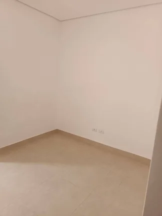 Imagem Apartmento sem Condominio 90 m² 2 Dormitorios sendo 1 Suite