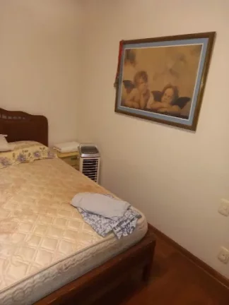 Imagem Casa com 3 dormitórios à venda, 430 m por R$ 1.999.999,99 - Condomínio Lago da Boa Vista - Sorocaba/SP