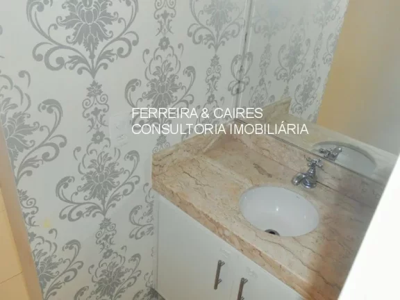 Imagem CASA RESIDENCIAL em INDAIATUBA - SP, JARDIM BELA VISTA