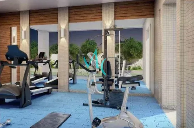 Imagem Apartamento à venda 3 Quartos 1 Suite 1 Vaga 82.04M² Recreio dos Bandeirantes Rio de Janeiro - RJ