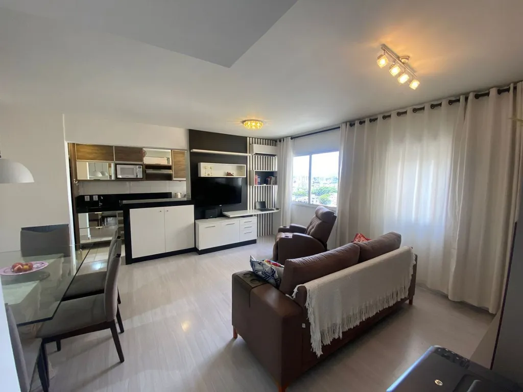 Imagem Apartamento em Partenon
