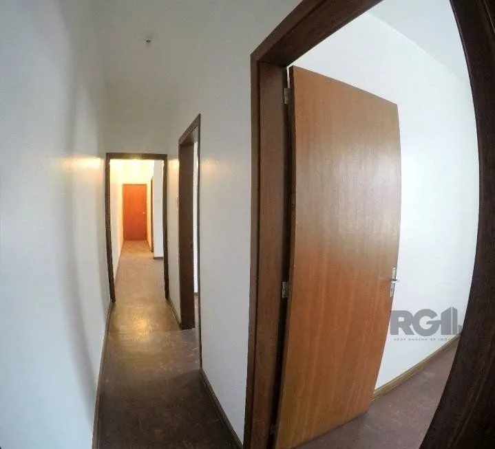 Imagem Apartamento para Venda - 55.8m², 2 dormitórios, sendo 1 suites, Centro Histórico