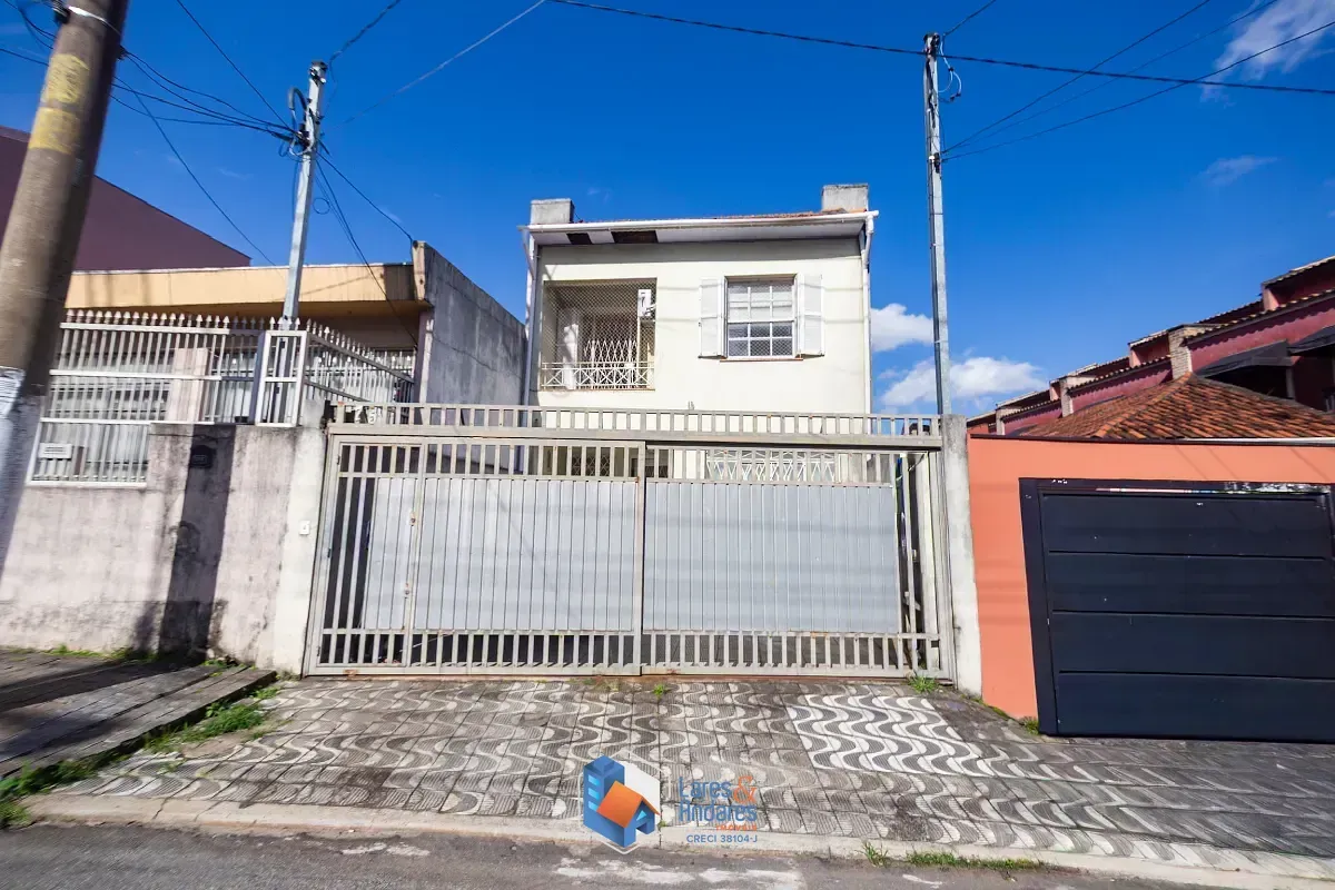 Anuncio Imóvel