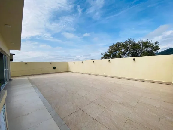 Imagem Casa com 5 quartos à venda, R$ 2.350.000 - Santana de Parnaíba/SP