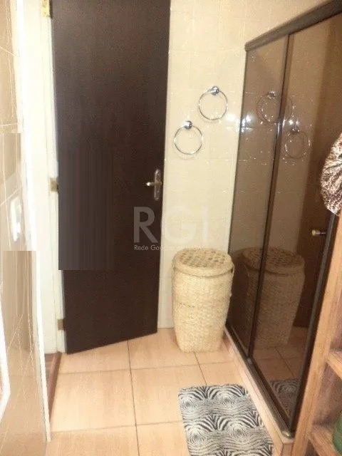 Imagem Vende-se apartamento com 2 quartos, 73m² - Centro Histórico