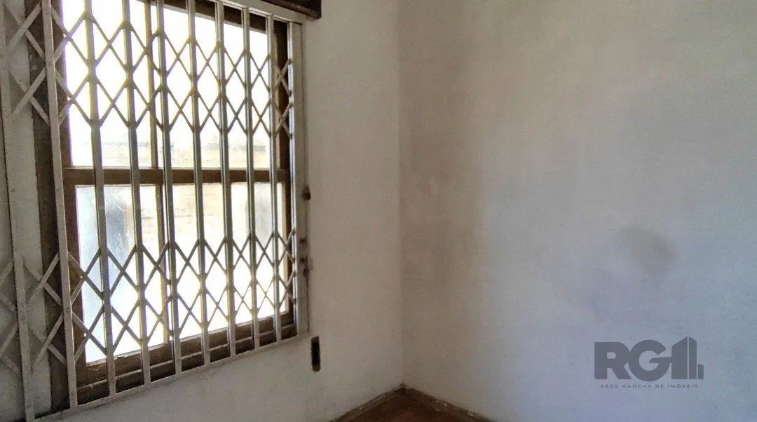 Imagem CASA RESIDENCIAL & COMERCIAL - BAIRRO SANTA CECÍLIA
