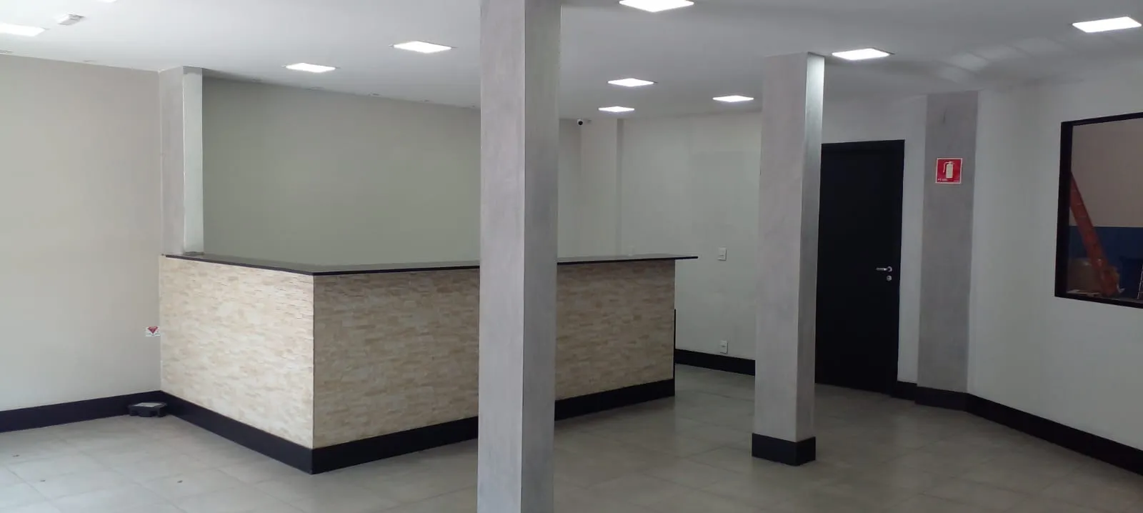 Imagem Excelente oportunidade: Galpão Comercial de 500m² em Alphaville Industrial, Barueri-SP, para Venda ou Locação