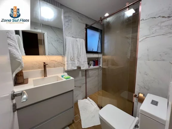 Imagem Excelente Apartamento Tipo Garden à Venda Na Região do Ipiranga Com 3 Suítes e 2 Vagas