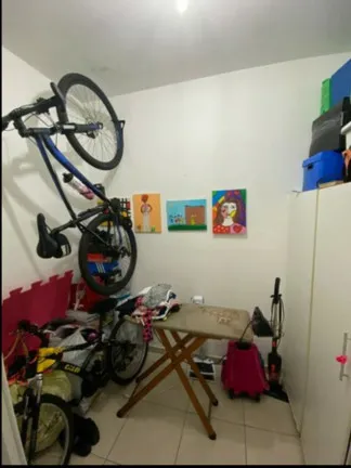 Imagem Apartamento com 2 Quartos à Venda, 90 m² em Amaralina - Salvador