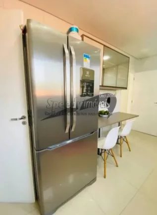 Imagem Casa para venda em Santos, bairro Boqueirão