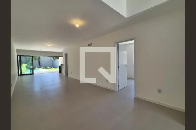 Imagem Casa à Venda - Vargem Grande, 4 Quartos, 220 m2