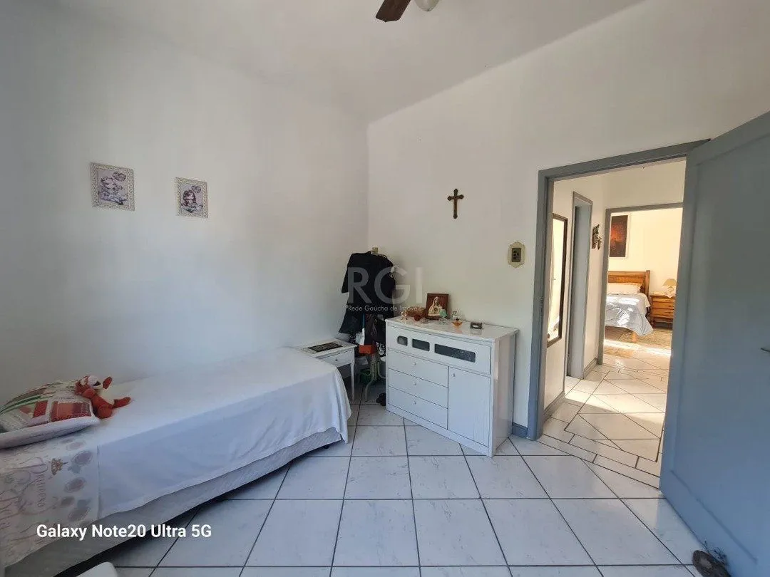 Imagem Casa em Nonoai