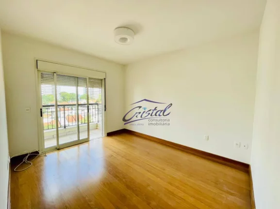 Imagem Apartamento com 3 quartos / suítes, 215 m² - venda ou aluguel - Sumaré - São Paulo/SP