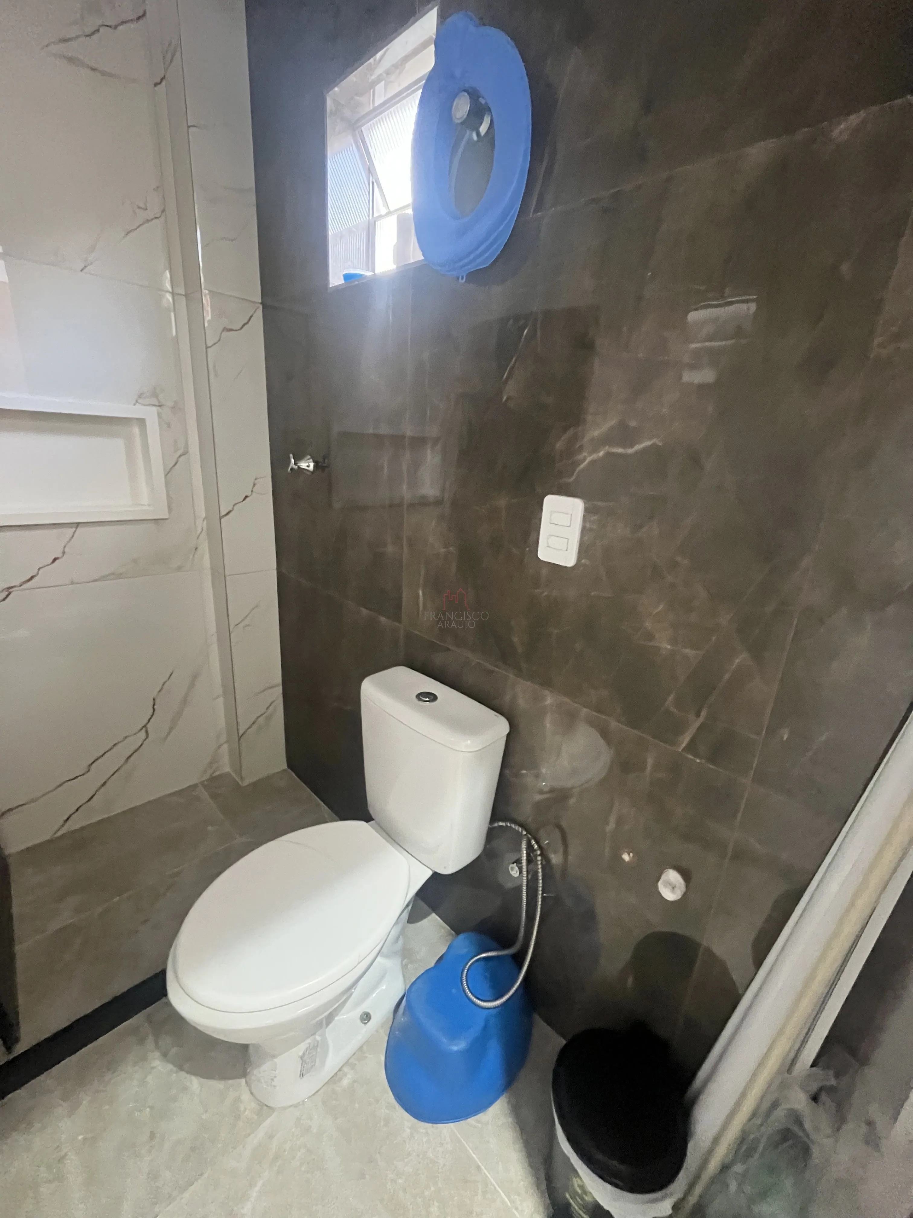Imagem OPORTUNIDADE IMPERDÍVEL - CASA EM CONDOMÍNIO FECHADO NO TABULEIRO, EXCELENTE LOCALIZAÇÃO !

Exce...