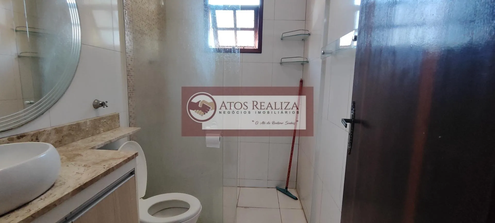 Imagem Sobrado de 80m² em Jardim Satélite - São Paulo: 2 dormitórios, 2 banheiros por R$ 590.000 para venda e locação