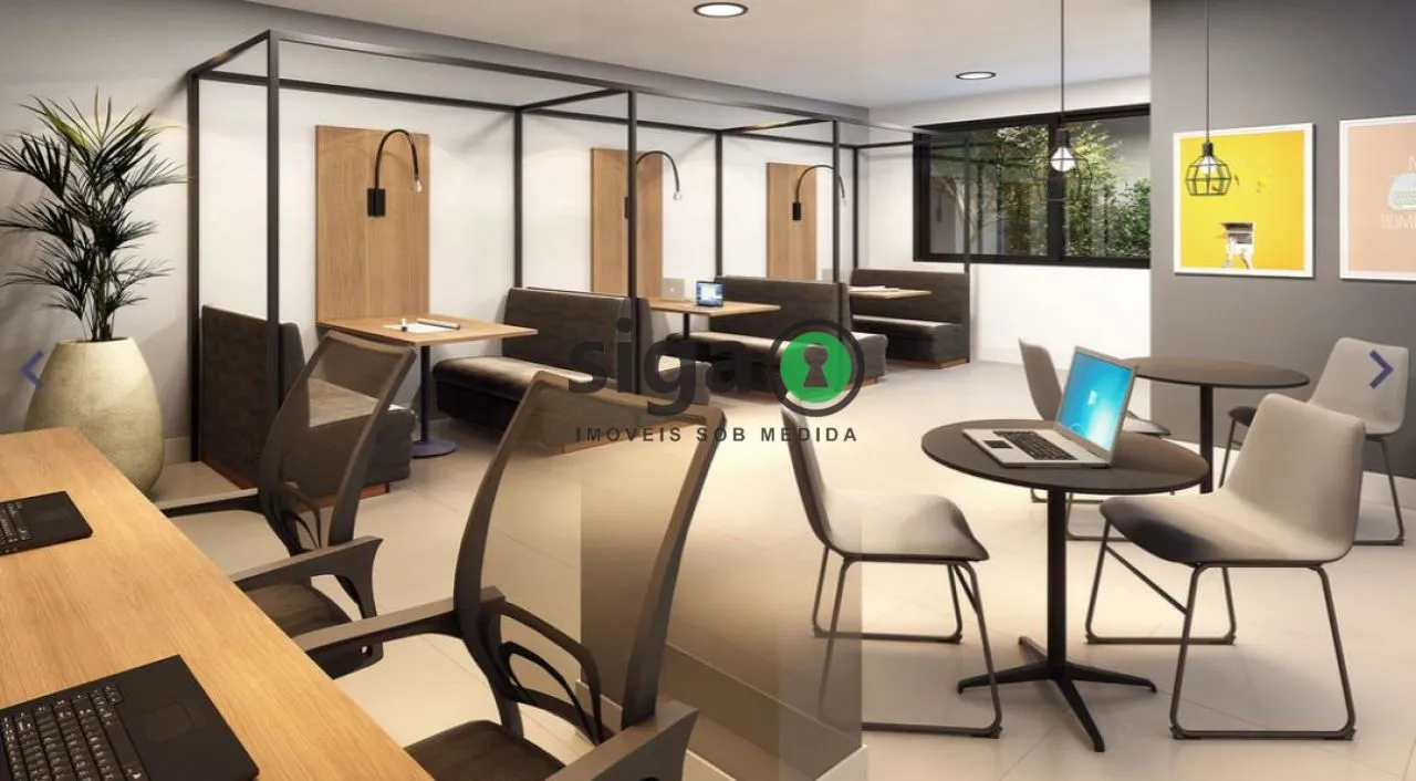 Imagem Apartamento à venda 3 Quartos, 1 Vaga, 80m², Planalto Paulsta - SP