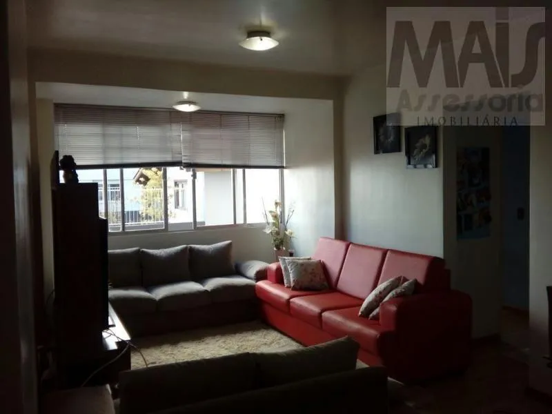 Imagem Apartamento 02 dormitórios para Venda bairro Ideal em Novo Hamburgo