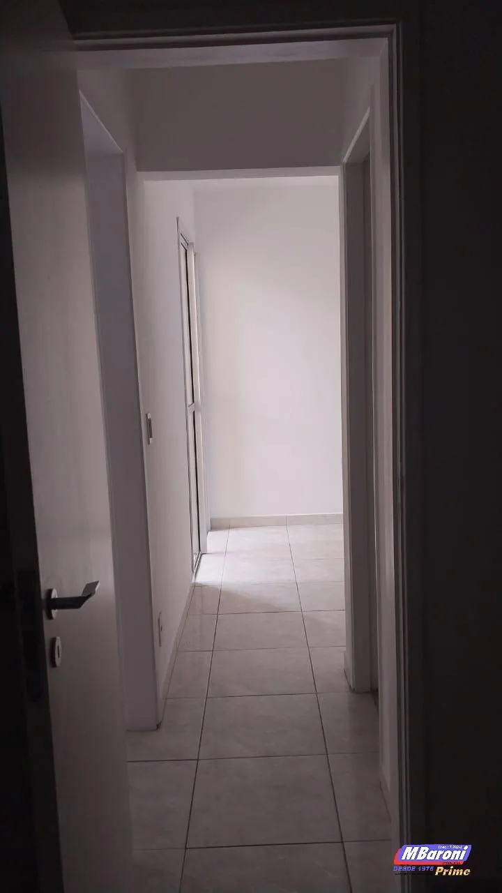 Imagem Apartamento para venda em Vila Andrade com 2 quartos, 51m2