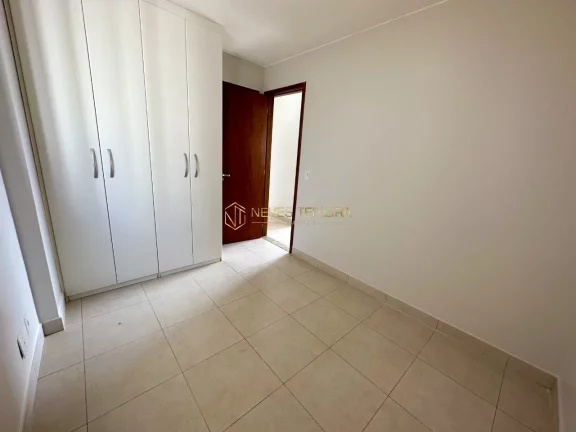 Imagem ESPETACULAR APARTAMENTO REFORMADO, COM VISTA LIVRE NO CITTÁ RESIDENCE