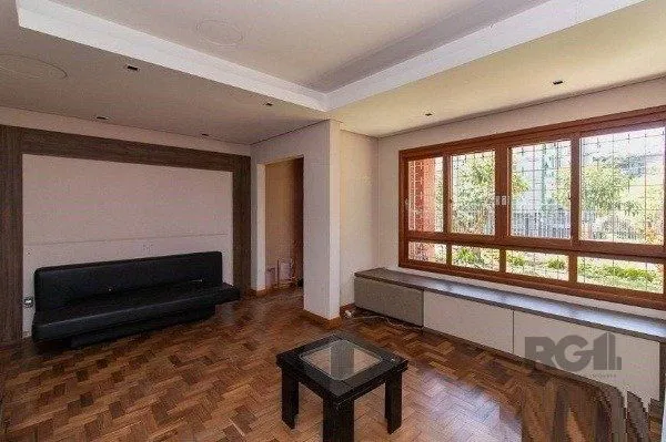 Imagem Casa em Santana