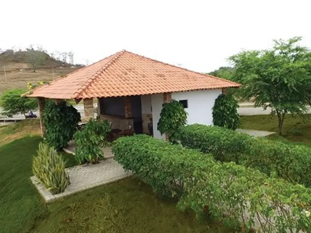 Imagem Terreno em Condomínio à Venda, 720,11 m² em Santa Terezinha - Campina Grande