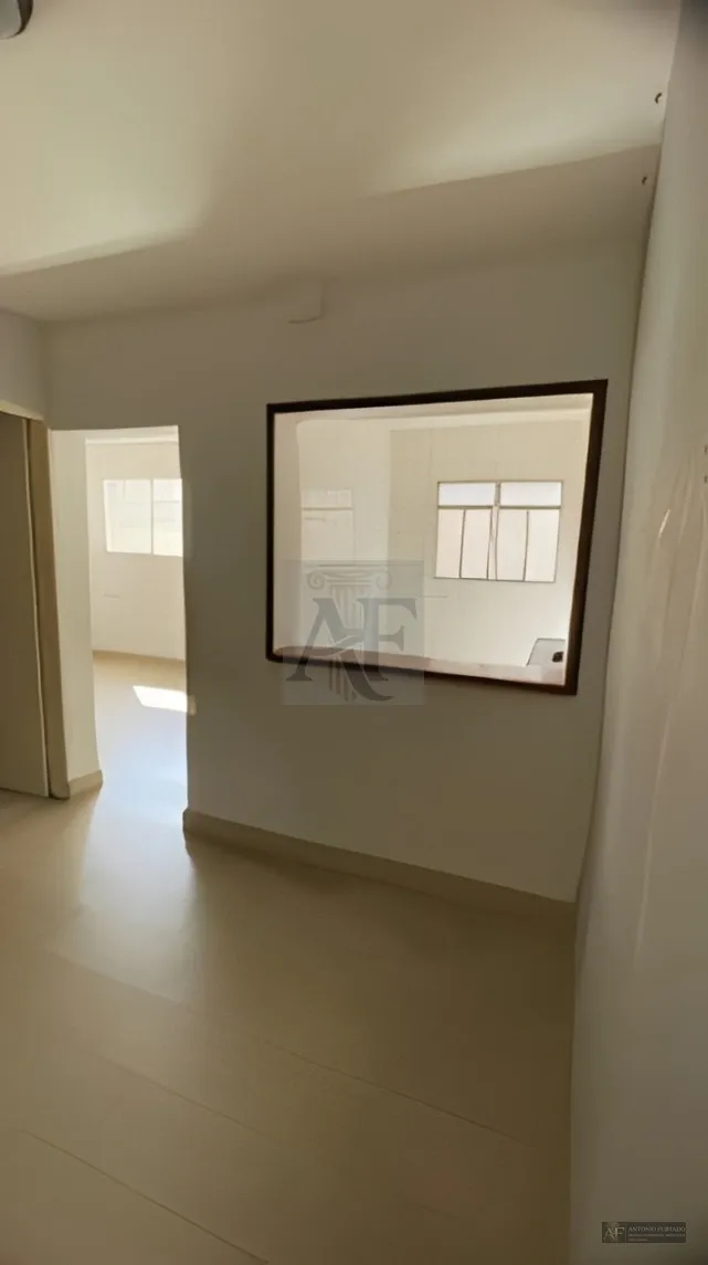 Imagem Sobrado para alugar em Vila Alpina, São Paulo