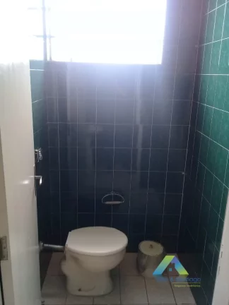 Imagem Ponto Comercial à venda com 217,50 m² em Vila Moinho Velho, São Paulo/SP