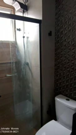 Imagem Apartamento à venda no Condomínio Vida Bela - 3/4 com suíte, área de lazer e excelente localização!