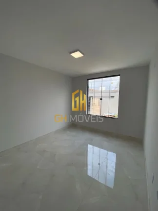 Imagem Casa com 4 quartos no Cidade SatÃ©lite SÃ£o Luiz, em terreno com 385mÂ² com 214mÂ² de Ã¡rea construÃ...