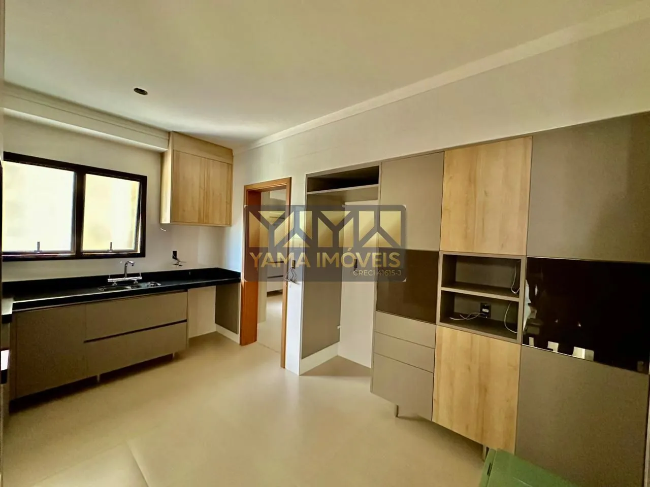 Imagem Cedro Residencial - Apartamento em Bonfim Paulista, Ribeirão Preto/SP