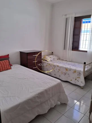 Imagem Casa Sobrado 4 Dormitórios ( 1 Suíte ), Cidade Morumbi, Sjcampos