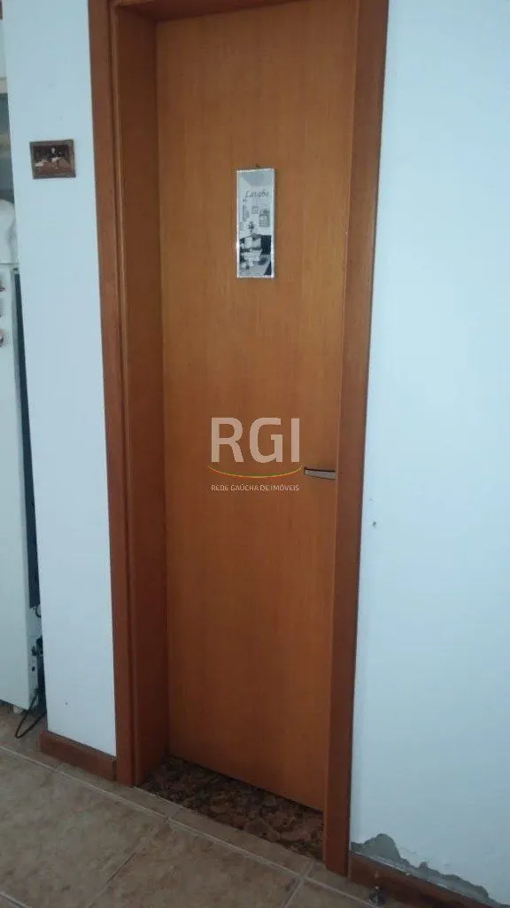Imagem Terreno para Venda - 0m², 0 dormitórios, Rio Branco