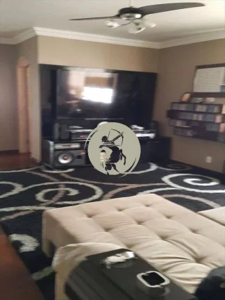 Imagem MARAVILHOSO APARTAMENTO A VENDA NO BAIRRO DA VILA RICA EM SANTOS. PROXIMO AO TENNIS CLUBE DE SANTOS,...