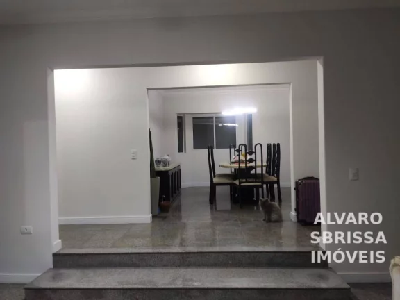 Imagem Excelente casa com 4 suítes no Condomínio Portal de Itu SP com ótima localização