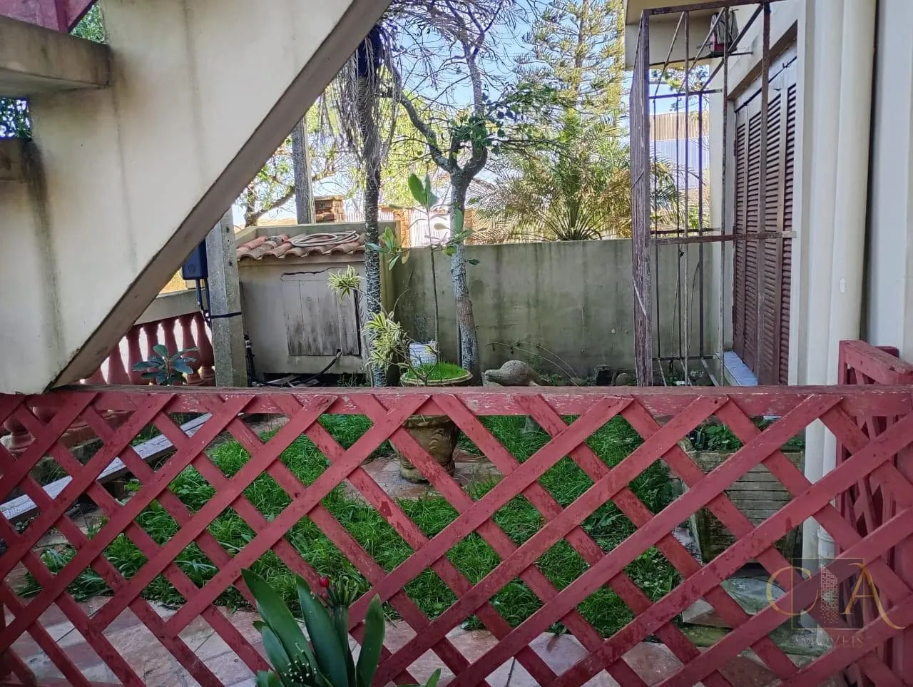 Imagem Casa para Venda em Rio Grande, Cassino, 4 dormitórios, 2 suítes, 3 banheiros, 2 vagas
