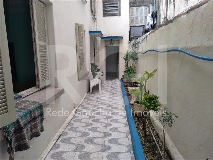 Imagem Casa Comercial para Venda - 248.29m², 0 dormitórios, Cidade Baixa