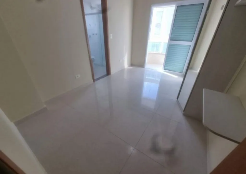 Imagem APARTAMENTO COM 143,00 m² - CAIÇARA - PRAIA GRANDE SP